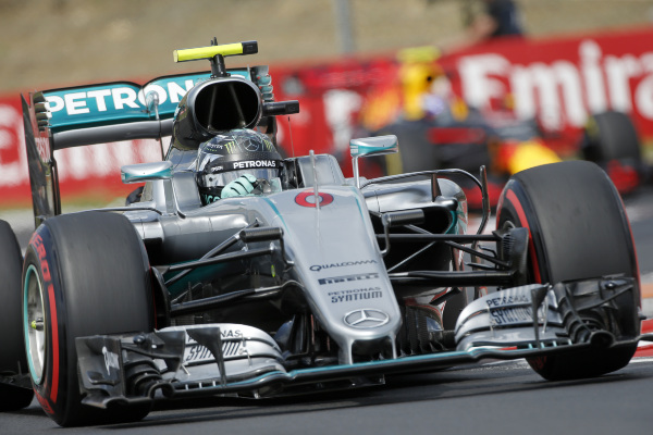 Rosberg_Hungaroring_DPPI