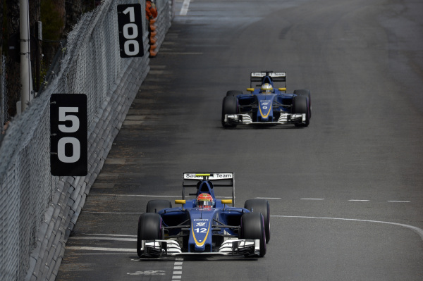 Sauber_Monaco_DPPI