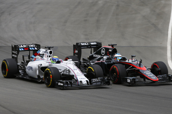 Williams_McLaren_DPPI