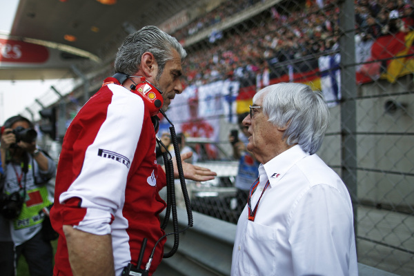 arrivabene-ecclestone-dppi