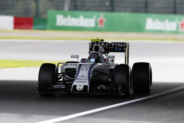 bottas-suzuka-2016-dppi