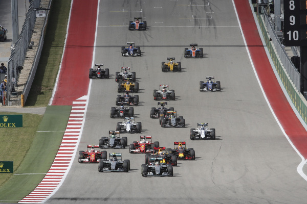 f1-start-austin-2016-dppi