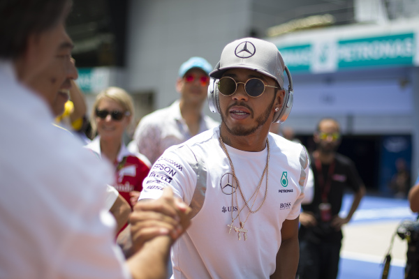 hamilton-sepang-dppi