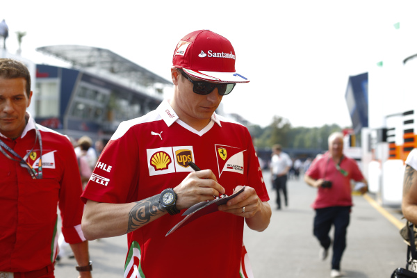 kimi-monza-dppi