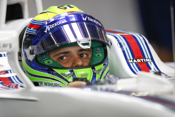 massa-suzuka-2016-dppi