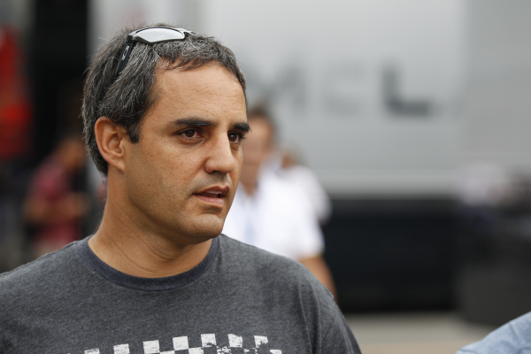 montoya-f1-dppi