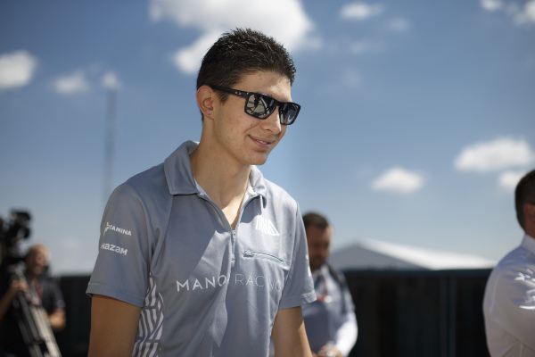 ocon-2016-dppi