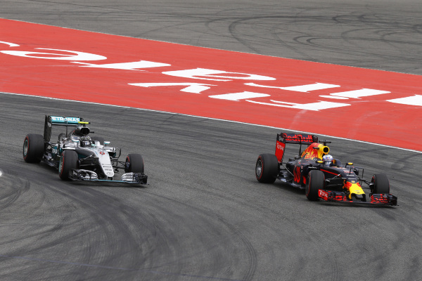 ricciardo-mercedes-2016-dppi