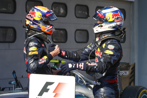 ricciardo-verstappen-2016-dppi