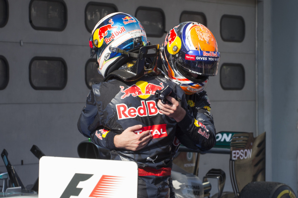 ricciardo-verstappen-sepang-2016-dppi