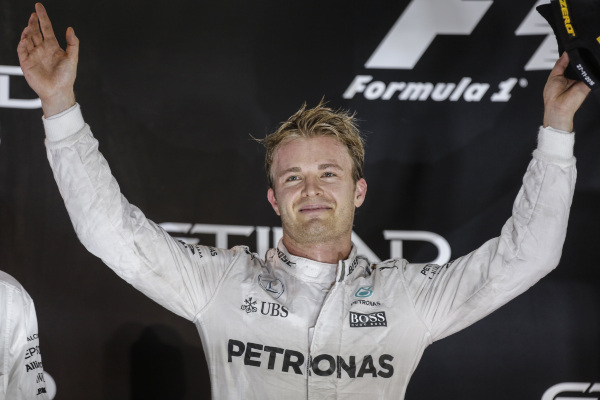 rosberg-abudhabi-2016-dppi