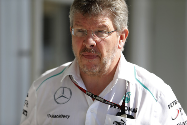 ross-brawn-mercedes-dppi