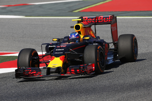 verstappen-barcelona-dppi