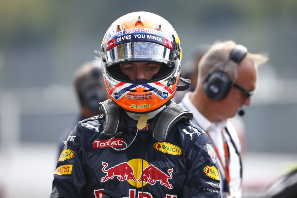 verstappen-rb-monza-dppi