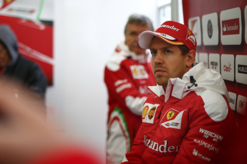 vettel-bünti-pf