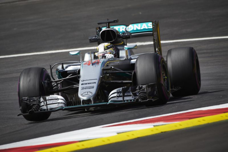 Hamilton_Mercedes_Spielberg