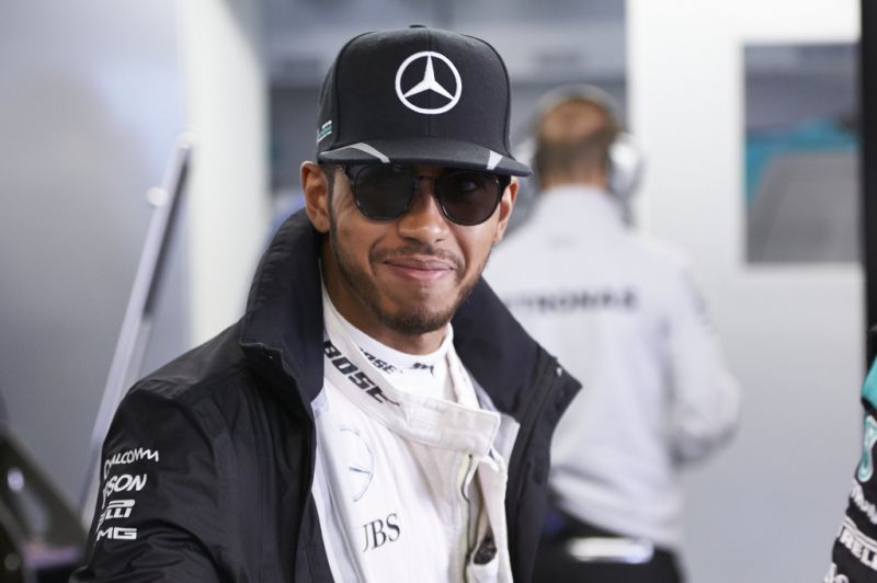 Hamilton_Montreal_Mercedes_péntek