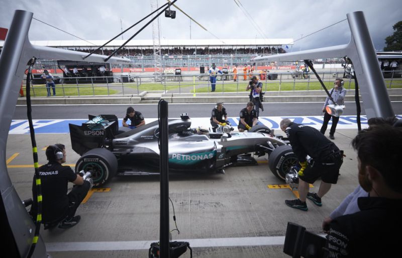 Hamilton_Silverstone_Mercedes