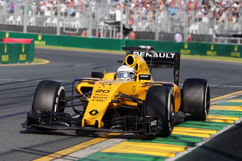 Magnussen_Renault_Melbourne