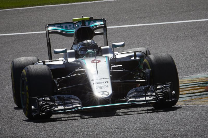 Rosberg_Spa_Mercedes