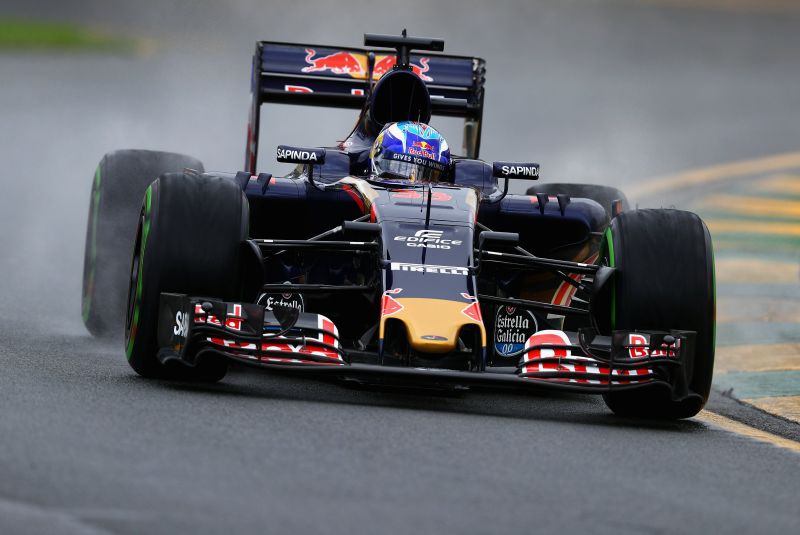 Verstappen_Melbourne_01_ToroRosso