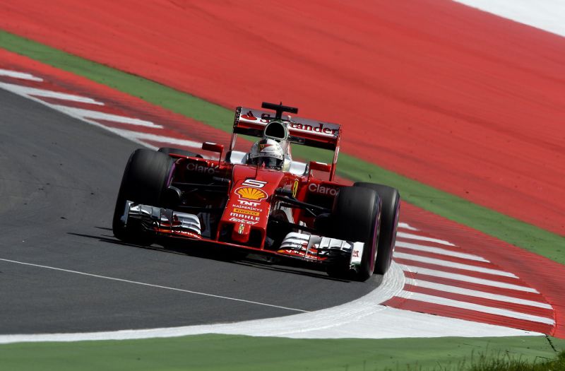 Vettel_Ferrari_Spielberg