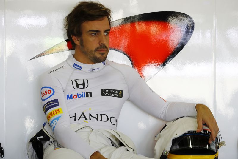 alonso-interlagos-mclaren-1