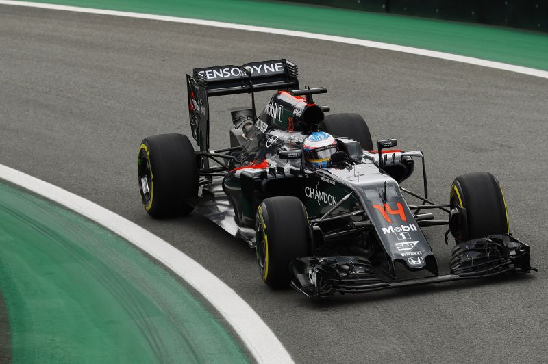 alonso-interlagos-mclaren-2016