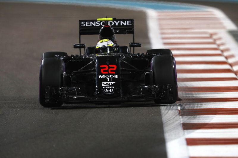 button-abudhabi-mclaren-1