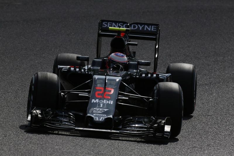 button-suzuka-2016-mclaren-1