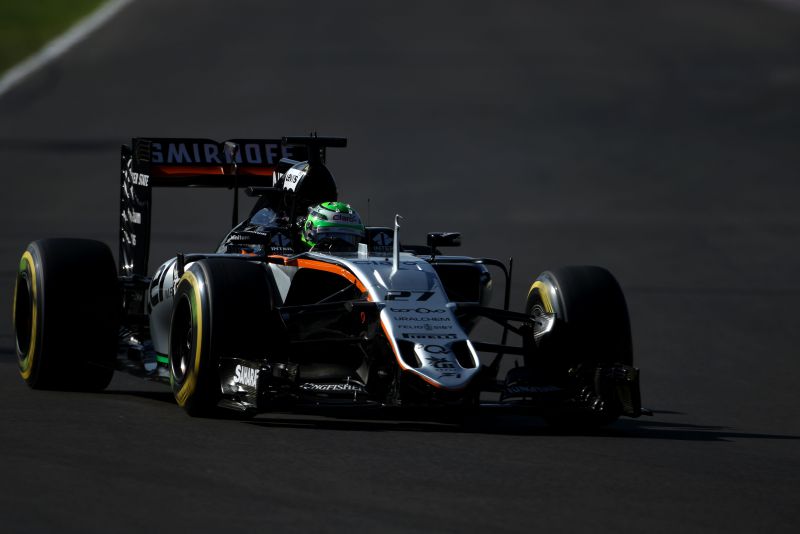 hülkenberg-forceindia-mexiko-1