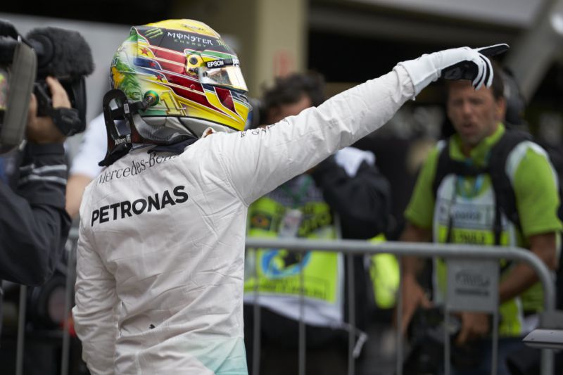 hamilton-mercedes-interlagos-1