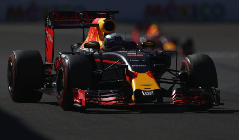 ricciardo-verstappen-redbull-mexiko-1