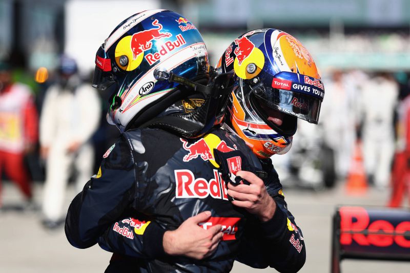 ricciardo-verstappen-redbull-sepang-2