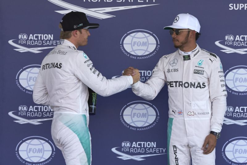 rosberg-hamilton-mercedes-mexiko-1