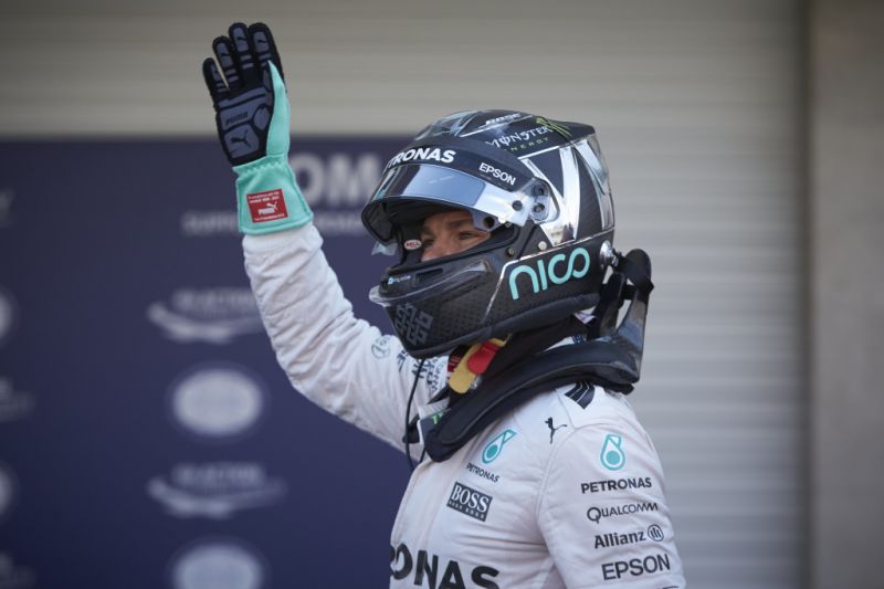 rosberg-mercedes-mexiko-1_1