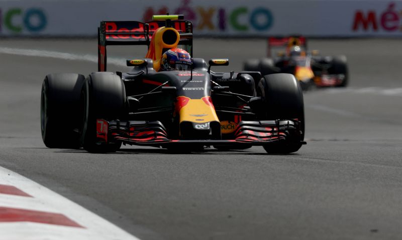 verstappen-redbull-mexiko-1