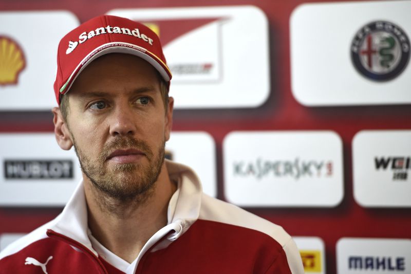 vettel-ferrari-mexiko-2