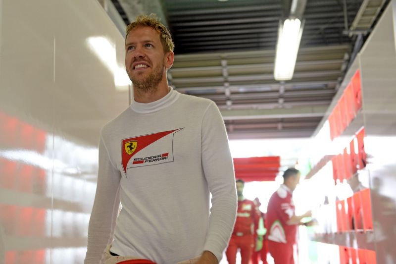 vettel-suzuka-2016-ferrari