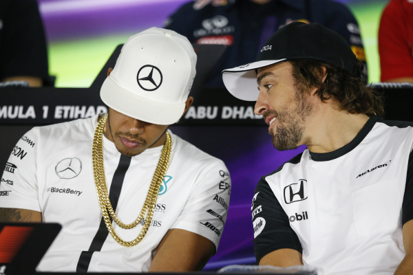 alonso-hamilton-2016-dppi