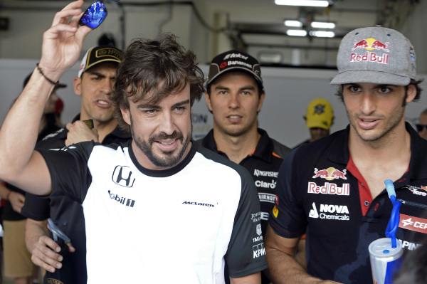 alonso-sainz-dppi