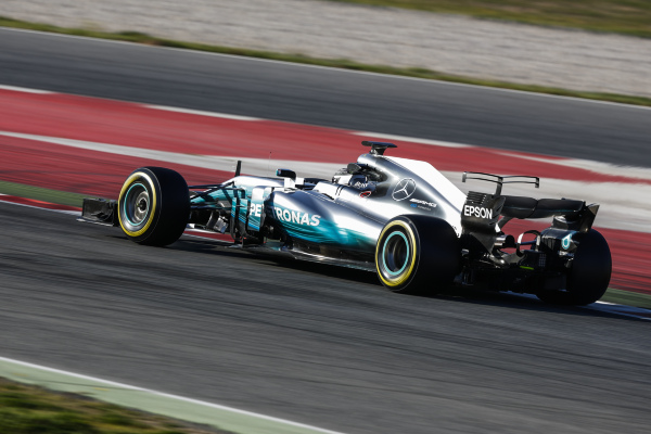 bottas-mercedes-barcelona-teszt-1-dppi