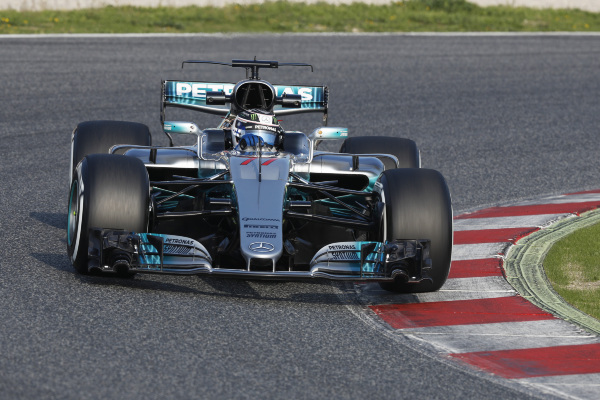 bottas-mercedes-barcelona-teszt-1-dppi_1