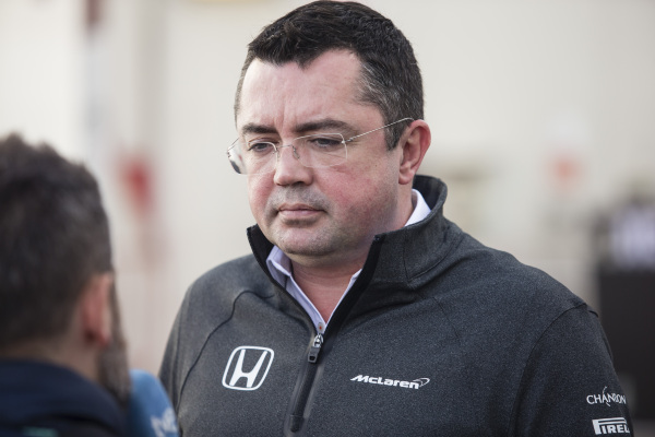 boullier-barcelona-teszt-1-dppi