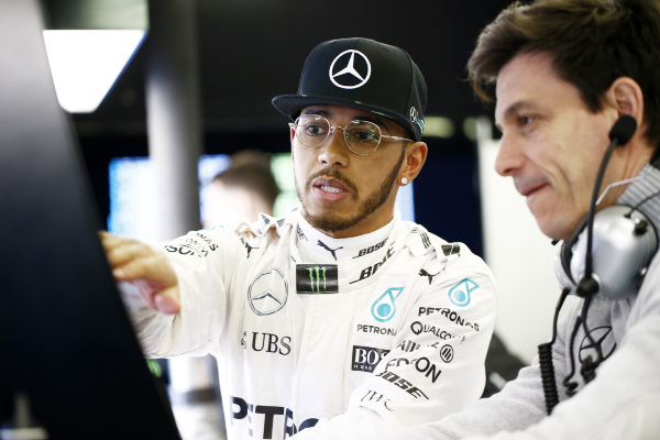 hamilton-wolff-2017-dppi-1