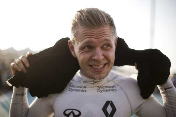 magnussen-f1-dppi