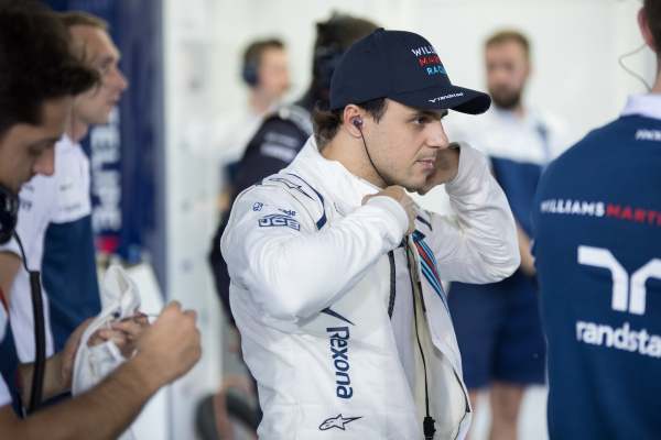 massa-bahrein-2017-dppi-1