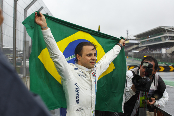 massa-brazil-2016-dppi