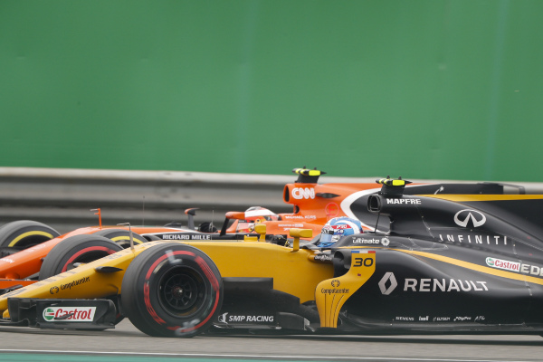 mclaren-renault-dppi-1