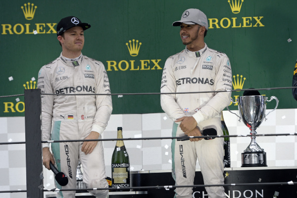 rosberg-hamilton-f1-2016-dppi